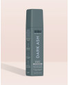 Mine tan Dark ash foam for light skin 200ml.