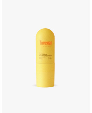 Tovegan Spray Mist SPF50+ PA+++ 60ml