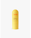 Tovegan Spray Mist SPF50+ PA+++ 60ml
