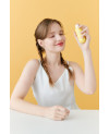 Tovegan Spray Mist SPF50+ PA+++ 60ml