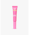 Tovegan pink eyelash serum 10ml