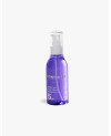 Tovegan Contently After All Intimate Hygiene Cleanser 120ml
