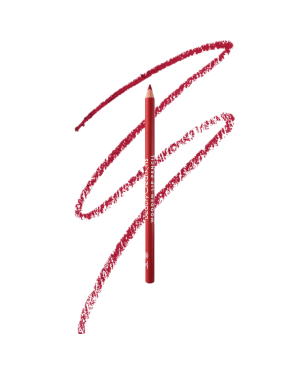 Beauty creations creamy lip pencil