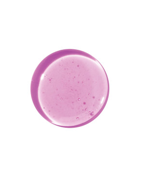 Beauty creations All about you pH lip oil