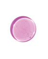 Beauty creations All about you pH lip oil