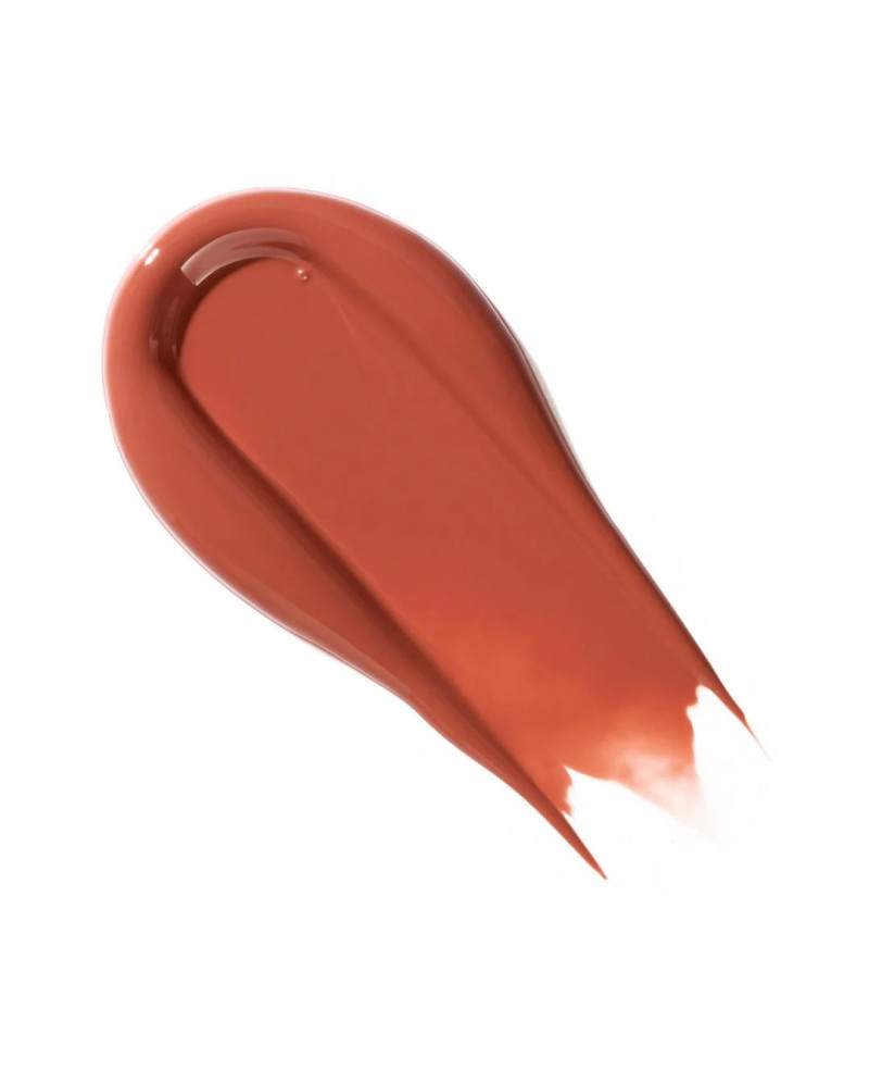 Beauty creations Plump&pout gloss