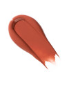 Beauty creations Plump&pout gloss