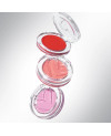 Beauty creations stay blushing cute lip and cheek balm