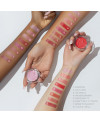 Beauty creations stay blushing cute lip and cheek balm