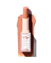 Beauty creations nude x soft matte lipstick (various shades)