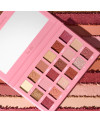 Beauty creations "Tease me" eyeshadow palette