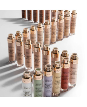 Beauty creations Flawless stay concealer