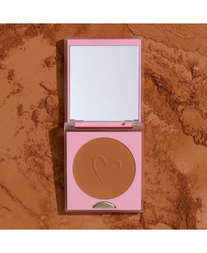Beauty creations bronzer sunless&sunkissed