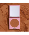 Beauty creations bronzer sunless&sunkissed
