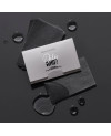 Beauty creations "Oil who?" Blotting Papers for Excess Sebum 50pcs
