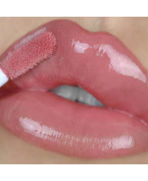 Beauty creations lip gloss "Ultra dazzle" (various colors)
