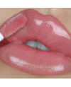 Beauty creations lip gloss "Ultra dazzle" (various colors)