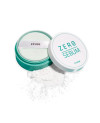 Etude zero sebum mattifying powder