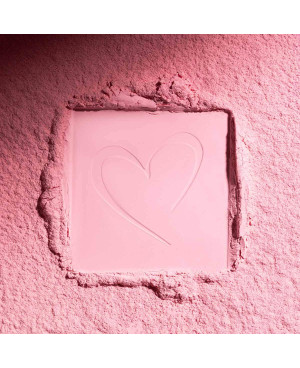 Beauty creations Bye Bye filter loose powder