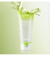 Aronyx sleeping mask with panthenol and centella asiatica 100ml