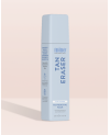 Mine tan tan remover and skin preparer 200ml.