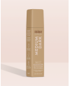 Mine tan Medium dark self-tanning foam 200ml.