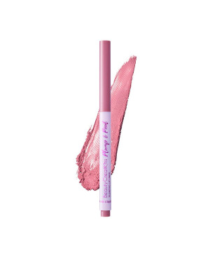 Beauty creations plump&pout lip pencil