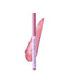 Beauty creations plump&pout lip pencil