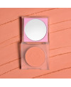 Beauty creations Blush hush blush