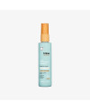 Imbue Curl Shine Oil 100ml