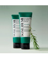 SOME BY MI AHA BHA PHA 30 Days Miracle Foam Face Cleanser for Problematic Skin