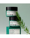 SOME BY MI AHA BHA PHA 30 Days Miracle Cream for problematic skin 50ml