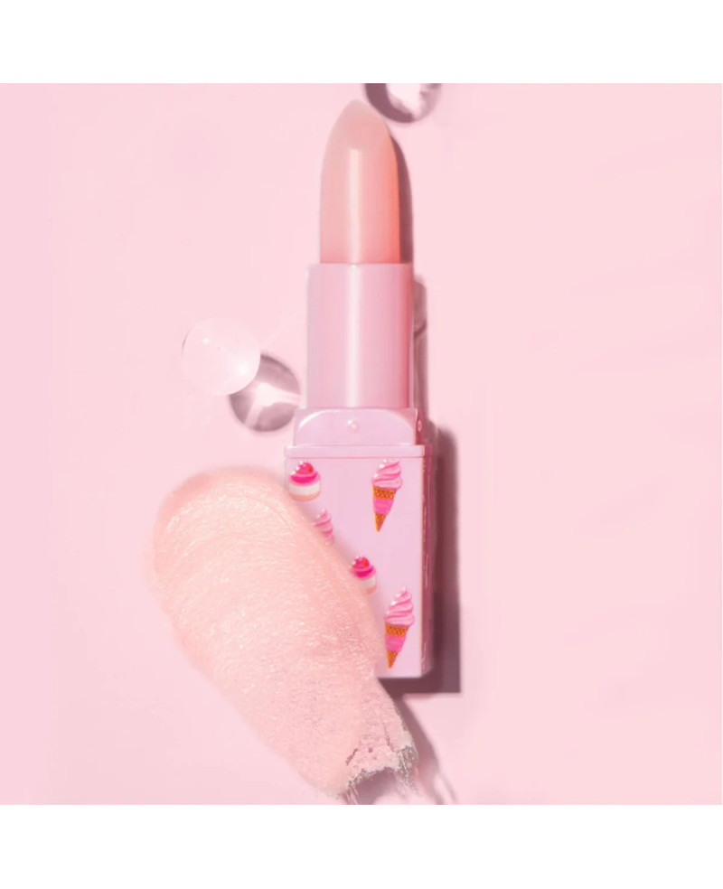 Beauty creations lip scrub