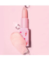 Beauty creations lip scrub