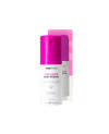 Face facts one step mini facial acidic treatment 50ml