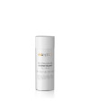 EKSEPTION Enzyme Powder Cleanse & Peel / Gentle enzymatic cleanser 45g.