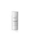 EKSEPTION Enzymatic Cleanser with Salicylic Acid 45g.