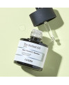 Cosrx Retinol 0.5% Oil 20ml