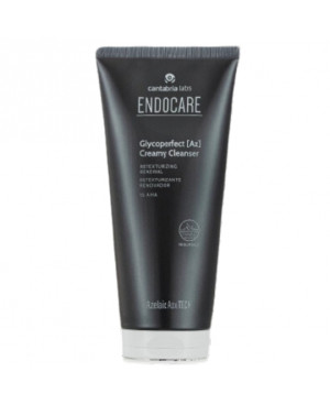 Endocare Renewal Glycoperfect [Az] Facial Cleanser, 150 ml.