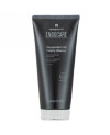 Endocare Renewal Glycoperfect [Az] Facial Cleanser, 150 ml.