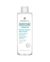 Endocare Hydractive Micellar Water, 400 ml.