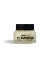 Face Facts Vitamin Rich Face Cream and Base in One 50ml.