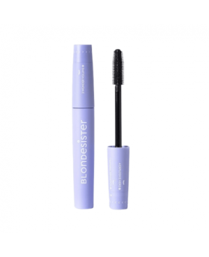 Blondesister Mascara 4 in 1 Click&Turn, 12ml.