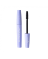 Blondesister Mascara 4 in 1 Click&Turn, 12ml.