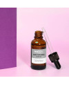 Face facts soothe+glow serum with niacinamide 30ml