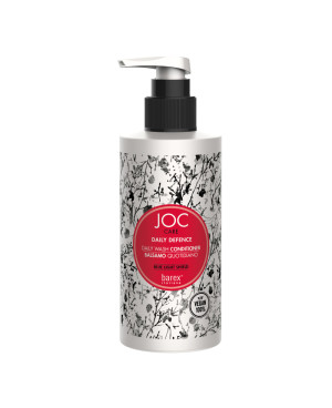 Barex Italiana Joc Care Daily Wash Daily Hair Conditioner