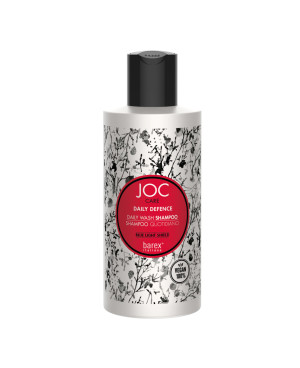 Barex Italiana Joc Care Daily Wash daily hair shampoo