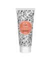 Barex Italiana Joc Care Restructuring Express Restorative Hair Mask