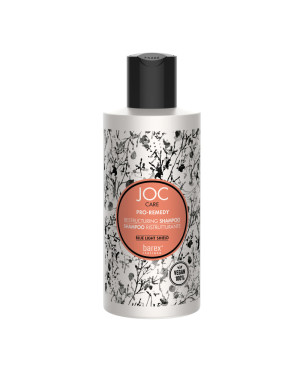 Barex Italiana Joc Care Restructuring Restorative Hair Shampoo
