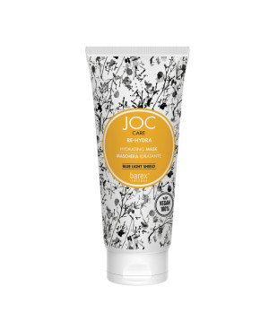 Barex Italiana Joc Care Hydrating Hair Mask